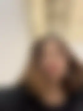 DollyTall's Webcam Show