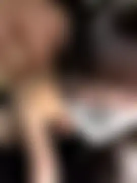 siorin_18's Live Sex Cam Show