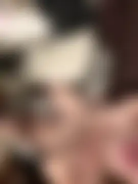 sweet-vixen's Live Sex Cam Show