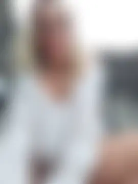 Bondgirl_013's Webcam Show