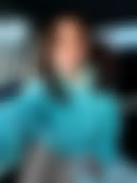 Vivi_Flame's Live Sex Cam Show