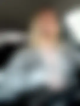 Love_Bri's Live Sex Cam Show