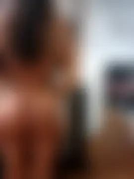 Caramel_Lights' Live Sex Cam Show