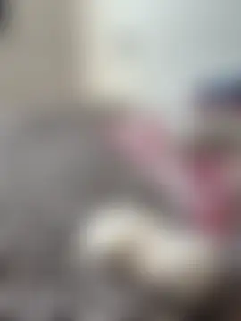 carlina28's Live Sex Cam Show