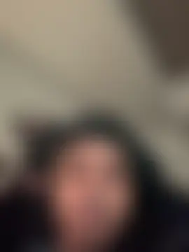 Your_Paris' Webcam Show