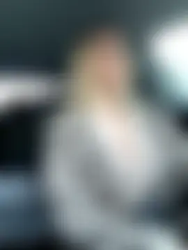 Love_Bri's Webcam Show