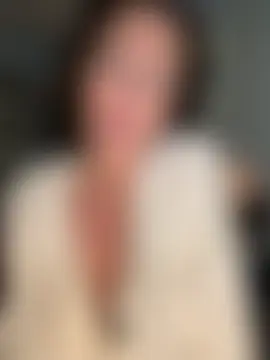 SweetandSluttyMilf's Webcam Show