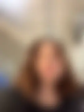 DollyTall's Webcam Show