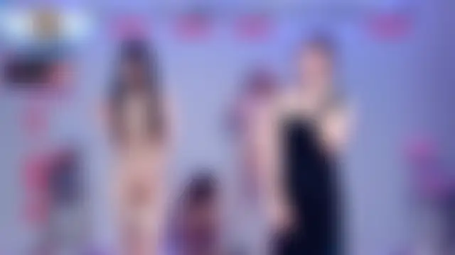 ERA_002's Webcam Show