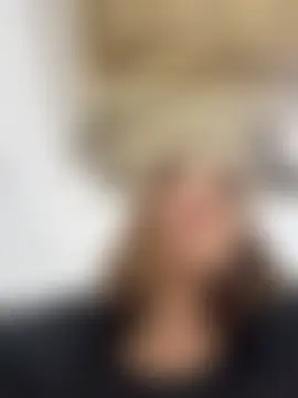 DollyTall's Live Sex Cam Show