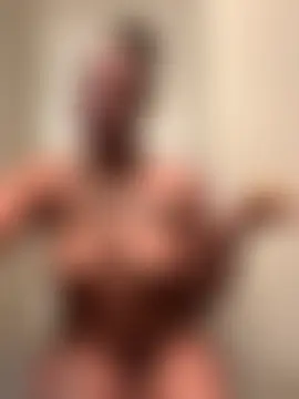 ObsessedWLyla's Webcam Show