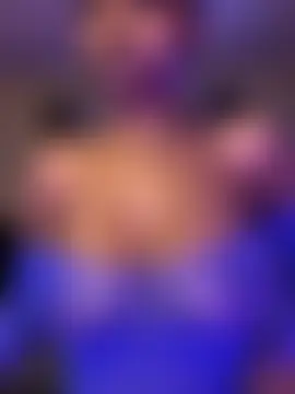 AshleyCa1995's Webcam Show