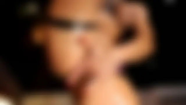 OksanaOcean's Live Sex Cam Show