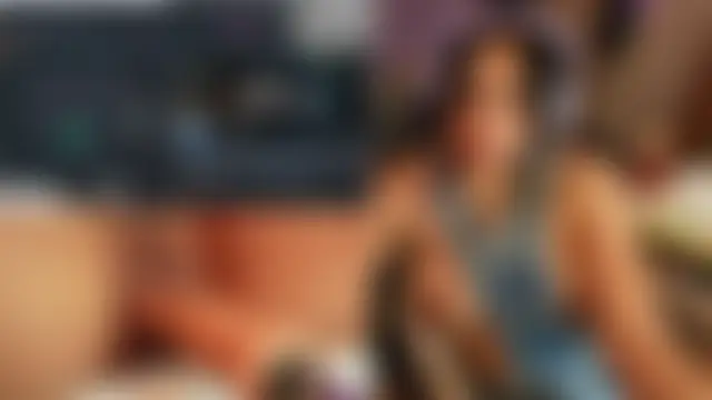 roknblaze's Webcam Show