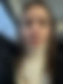 Katya_Katysha's Live Sex Cam Show