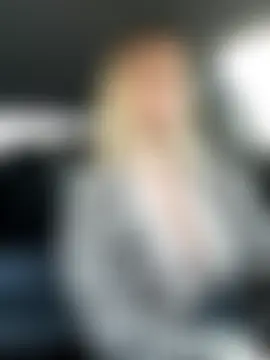 Love_Bri's Live Sex Cam Show