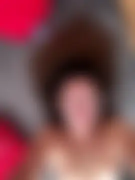 Fortune_888's Webcam Show