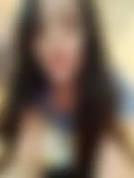 bingxin-'s Live Sex Cam Show