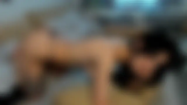 DemetraSadahiro's Live Sex Cam Show