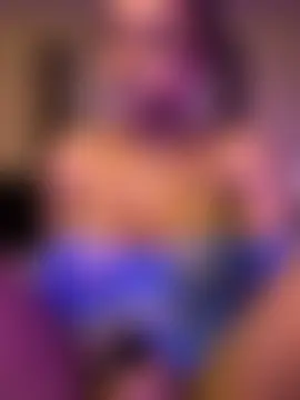 AshleyCa1995's Live Sex Cam Show