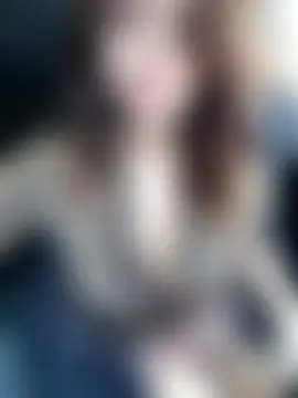 South_Carolina's Live Sex Cam Show