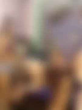 Sexy_anaamika's Live Sex Cam Show