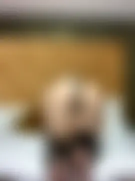 18belleskinny's Live Sex Cam Show