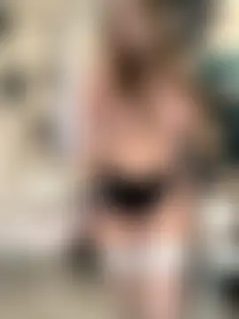 missjenn_x's Live Sex Cam Show