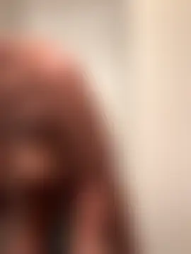 ObsessedWLyla's Live Sex Cam Show