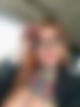 krysstal003's Live Sex Cam Show