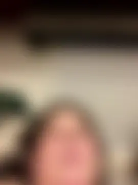 majesticgirl's Live Sex Cam Show