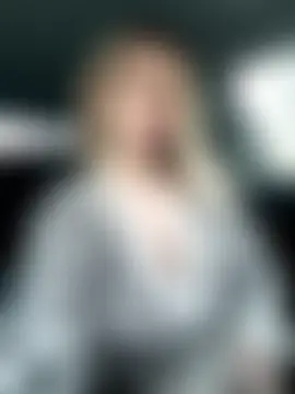 Love_Bri's Webcam Show