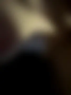 sweet-vixen's Live Sex Cam Show