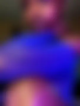 AshleyCa1995's Webcam Show