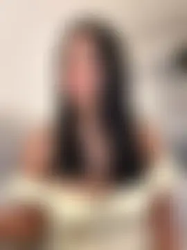 sweetAli_'s Webcam Show