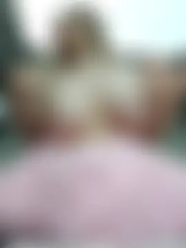 Bondgirl_013's Live Sex Cam Show