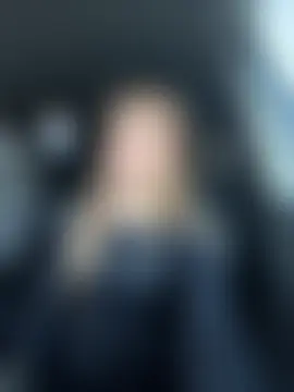 Porn_cornn's Live Sex Cam Show