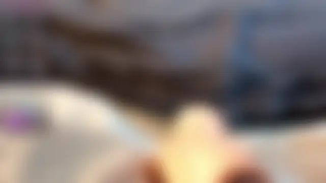 Amanitalis' Live Sex Cam Show