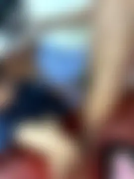 Shanudri77's Live Sex Cam Show