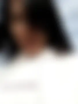 Cataleya80's Live Sex Cam Show