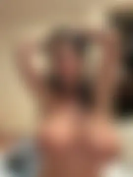 Eva_Pearl's Live Sex Cam Show