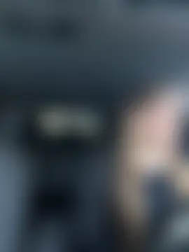 Porn_cornn's Live Sex Cam Show