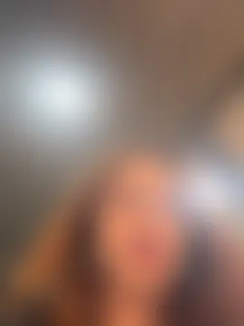 DollyTall's Live Sex Cam Show