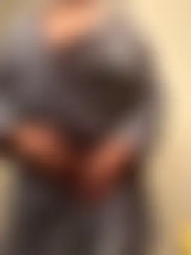 ObsessedWLyla's Webcam Show