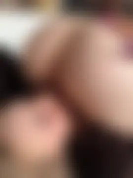 RollDolls' Live Sex Cam Show