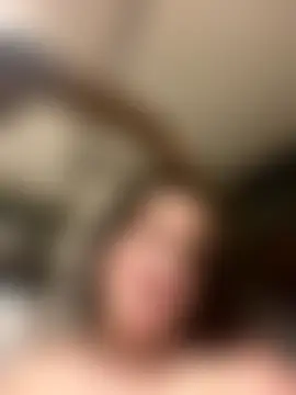 majesticgirl's Webcam Show