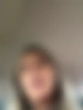 SinfulLovers33's Webcam Show