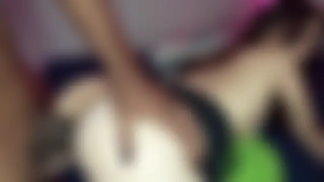 sweet_little232's Webcam Show