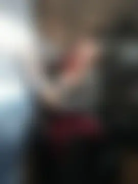 CarlaConnorTV's Live Sex Cam Show