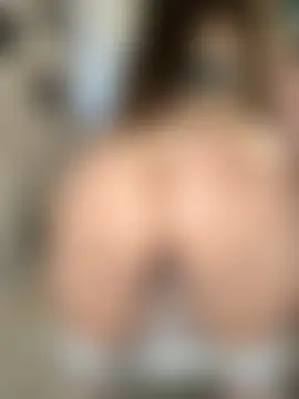 missjenn_x's Live Sex Cam Show